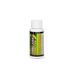 FritzZyme TurboStart 700