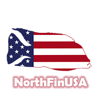 NorthFinUSA logo