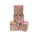Xport Bio Blocks - Freshwater Filter Media