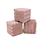 Xport Bio Blocks - Freshwater Filter Media