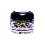 3 in 1 Calcium Mix