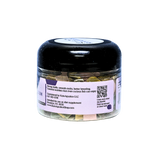 3 in 1 Calcium Mix