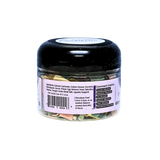 3 in 1 Calcium Mix