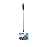 3_inch_Seachem_Fine_Mesh_Net