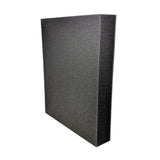Shrimple Sponge Tank Divider - 40 Gallon Breeder