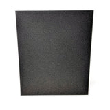 Shrimple Sponge Tank Divider - 40 Gallon Breeder