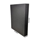 Shrimple Sponge Tank Divider - 40 Gallon Breeder