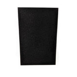 Shrimple Sponge Tank Divider - 55 Gallon