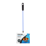 5_inch_Seachem_Fine_Mesh_Net