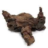 Blackwood Small
