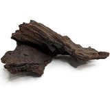 Blackwood Small