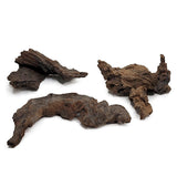 Blackwood Small
