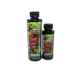 All Natural Fish Recovery