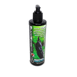 BlackWater Clear - Same Benefit, Less Tint