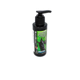 BlackWater Clear - Same Benefit, Less Tint