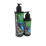 FlorinBacterOne - Tank Starter for All Freshwater Aquariums - Live Bacteria