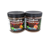 Brightwell Shrimp/Plant Soil - Clay (Laterite/Laterin Substrat)