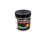 Brightwell Shrimp/Plant Soil - Clay (Laterite/Laterin Substrat)