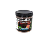 Brightwell Shrimp/Plant Soil - Clay (Laterite/Laterin Substrat)