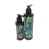 ShrimpCode - Trace and Minor Elements for Shrimp