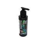 ShrimpCode - Trace and Minor Elements for Shrimp