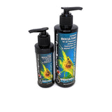 FlorinBacter7 - Live Bacteria for Tank Maintenance