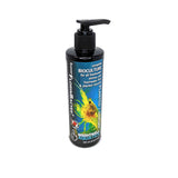 FlorinBacter7 - Live Bacteria for Tank Maintenance