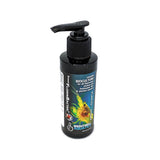 FlorinBacter7 - Live Bacteria for Tank Maintenance