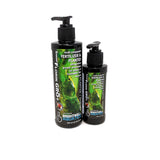 Shrimp FlorinGRO+ - Multi-component Fertilizer & Planted Nitrogen Source