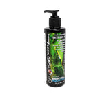 Shrimp FlorinGRO+ - Multi-component Fertilizer & Planted Nitrogen Source