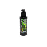 Shrimp FlorinGRO+ - Multi-component Fertilizer & Planted Nitrogen Source
