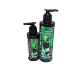 Shrimp FlorinMulti - Complete Multi-Nutrient Fertilizer for Planted Shrimp Aquariums