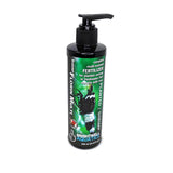 Shrimp FlorinMulti - Complete Multi-Nutrient Fertilizer for Planted Shrimp Aquariums