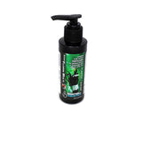 Shrimp FlorinMulti - Complete Multi-Nutrient Fertilizer for Planted Shrimp Aquariums