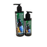 Shrimp Prep - Removes Chlorine, Chloramines, Ammonia, and Detoxifies Heavy Metals
