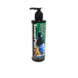 Shrimp Prep - Removes Chlorine, Chloramines, Ammonia, and Detoxifies Heavy Metals