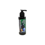 Shrimp Prep - Removes Chlorine, Chloramines, Ammonia, and Detoxifies Heavy Metals