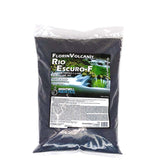 5 LB Bags - Brightwell Shrimp/Plant Soil - Black (Rio Escuro)