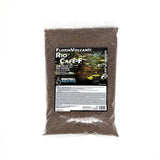 5 LB Bags - Brightwell Shrimp/Plant Soil - Brown (Rio Cafe)