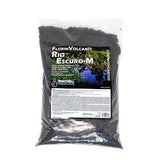 Bag of Florin Volcanit Rio Escuro-M Shrimp substrate with label on a white background