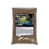 5 LB Bags - Brightwell Shrimp/Plant Soil - Brown (Rio Cafe)