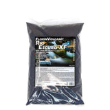 5 LB Bags - Brightwell Shrimp/Plant Soil - Black (Rio Escuro)