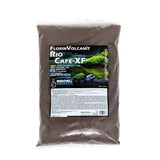 5 LB Bags - Brightwell Shrimp/Plant Soil - Brown (Rio Cafe)