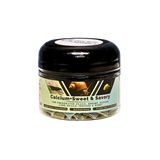 Calcium Sweet + Savory