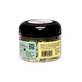 Calcium Sweet + Savory