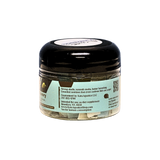 Calcium Sweet + Savory