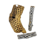 Cholla Wood