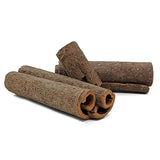 Cinnamon Bark - 40g