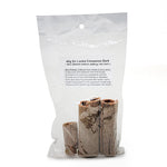 Cinnamon Bark - 40g