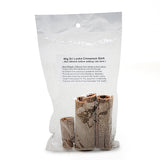 Cinnamon Bark - 40g